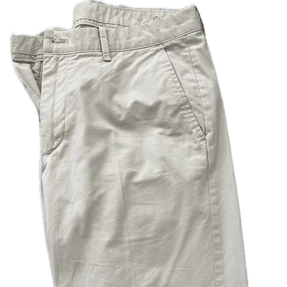 Calvin Klein pants